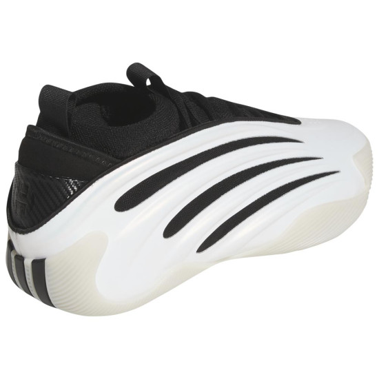 Adidas Harden Volume 9
